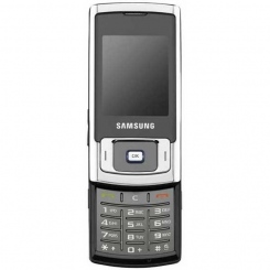 Samsung SGH-J770 -  1